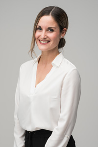 Excelso Ariane Gouin web