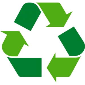 Recyclaging