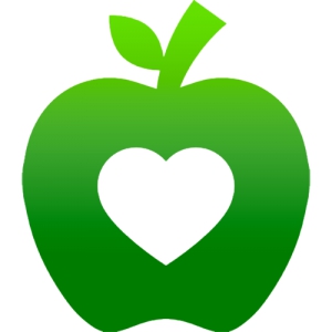 Healthy Food