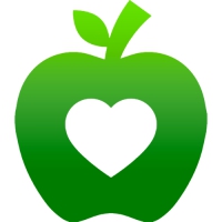 Healthy Food