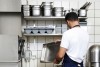 Dishwasher 2018